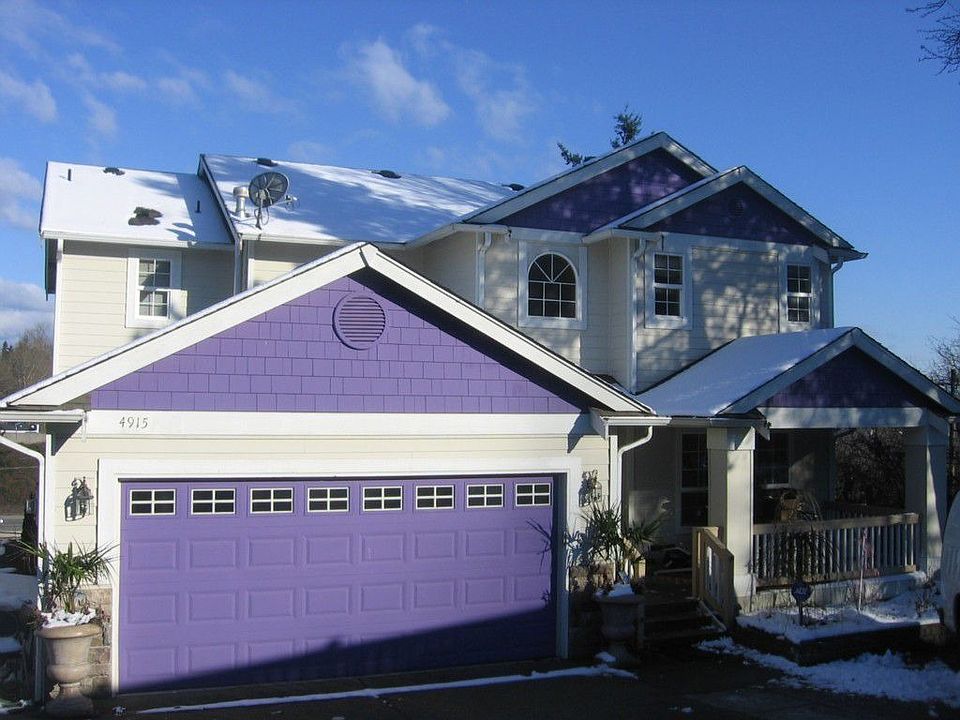 1st image of 4915 S 145th St