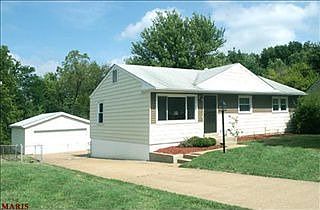 1st image of 10817 Bernadine Dr