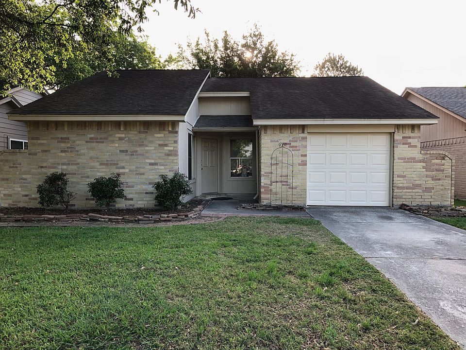 1st image of 12662 Hickory Bend Dr
