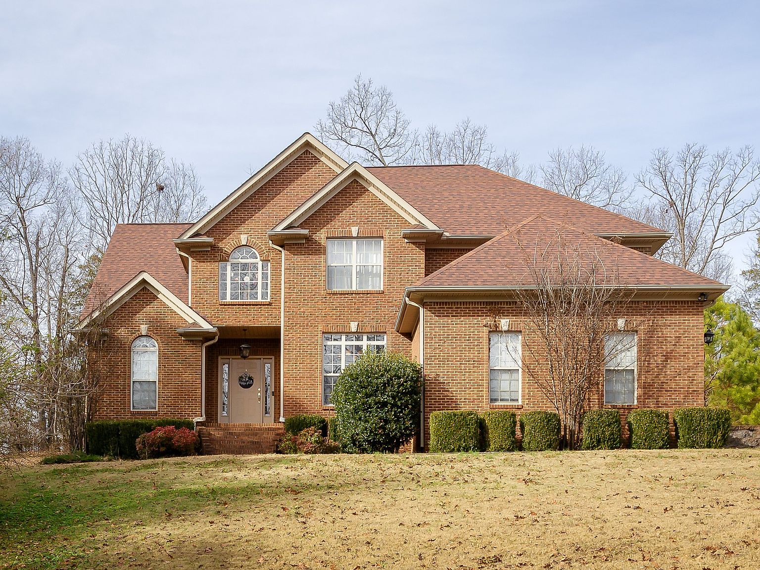 166 Plantation Cir 13, Killen, AL 35645 MLS 2601975 Zillow