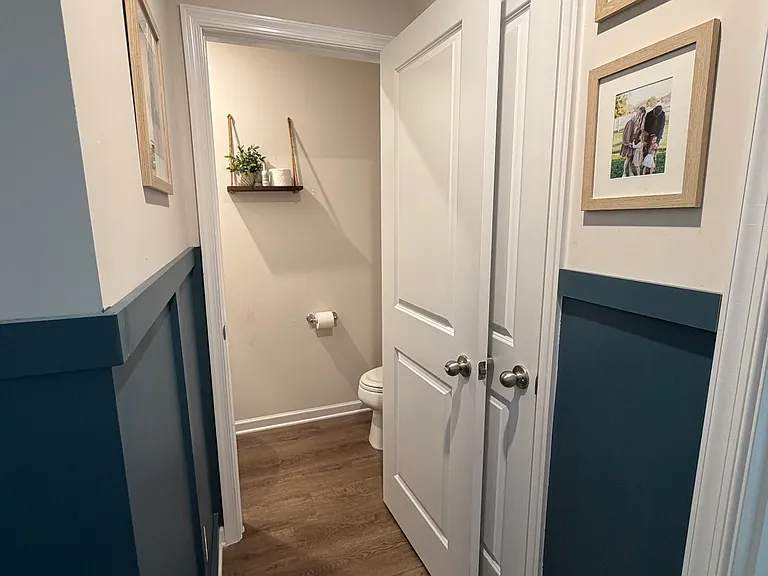 1843 Quail Run Way — Photo 7