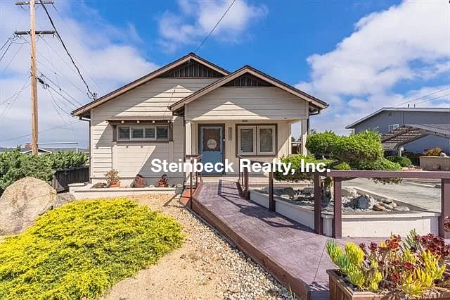 1125 Kimball Ave — Photo 1