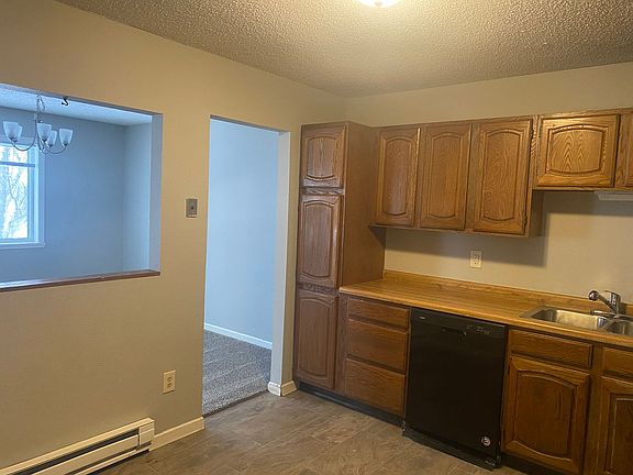 3rd image of 1934 20th Ave S