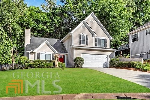4th image of 820 Gateshead Ln