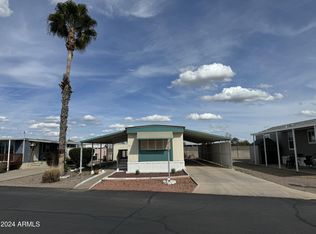 747 E Germann Rd SPACE 14, San Tan Valley, AZ 85140