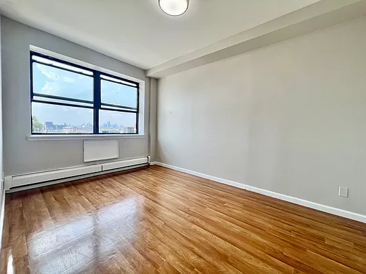 Rented by Zjama Realty Corp | media 1