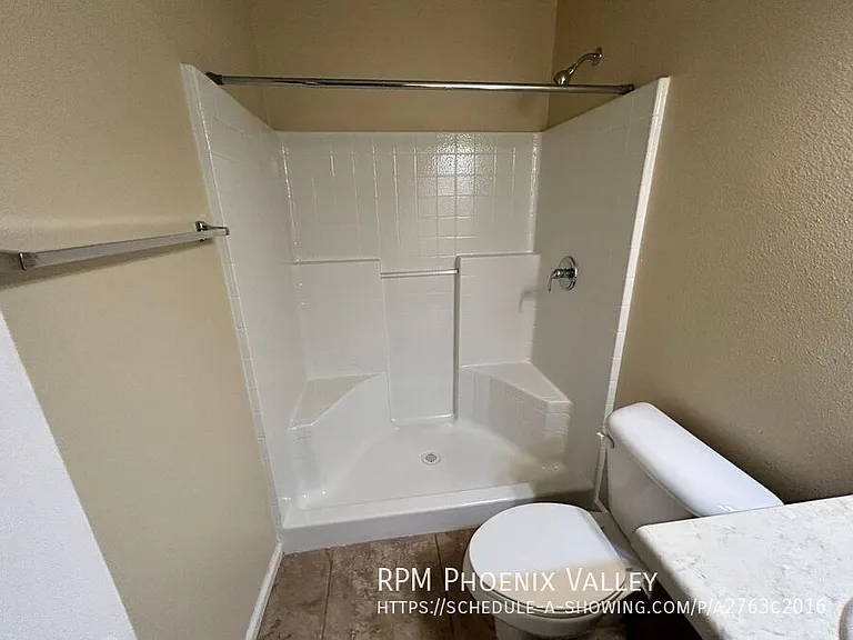 17402 N 19th Ave — Photo 29