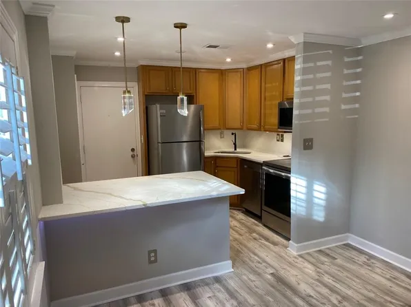 430 Lindbergh Dr NE, Atlanta, GA 30305