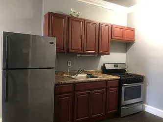 Rented by Flight of Fancy Realty Group