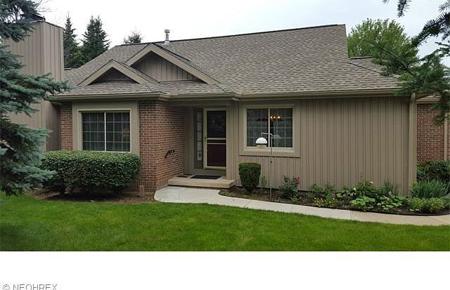 1st image of 64 Donze Ct