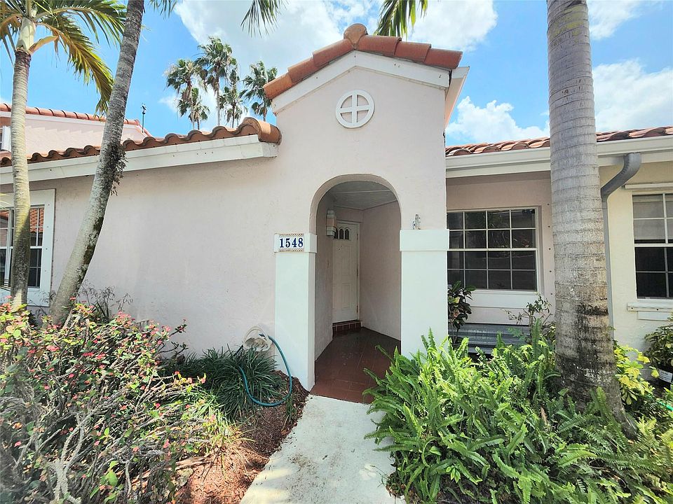 1st image of 1548 Springside Drive