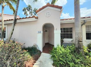 1548 Springside Dr, Fort Lauderdale, FL 33326