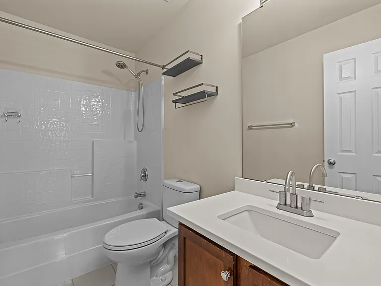 2713 Wyntercrest Ln — Photo 27
