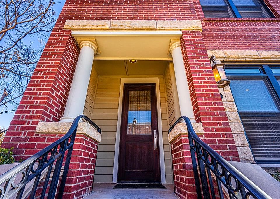1st image of 224 Russell M Perry Ave