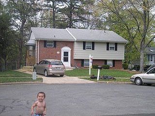 1st image of 8224 Sherbrooke Ct