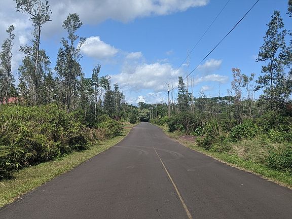 3rd image of Hanale Dr Lot 48
