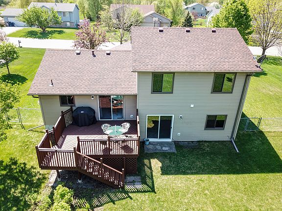 3rd image of 20880 Georgia Ave N