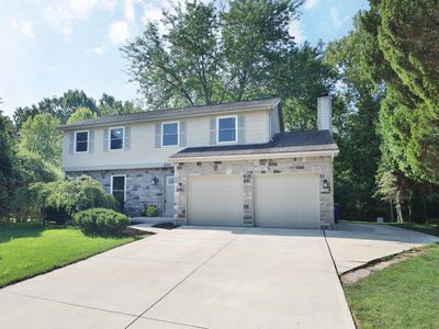 832 Humboldt Dr E, Columbus, OH, 43230