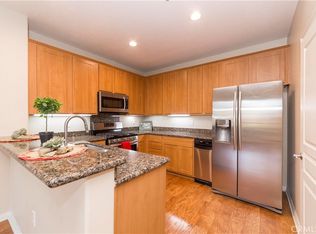 12668 Chapman Ave UNIT 2210, Garden Grove, CA 92840