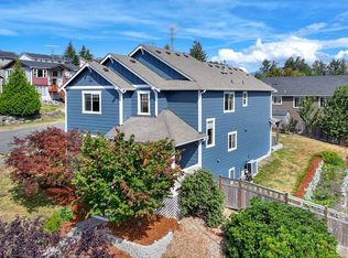 1502 Portobello Ave, Sedro Woolley, WA 98284
