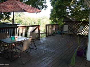 8674 Vigo Rd, Bagdad, KY 40003