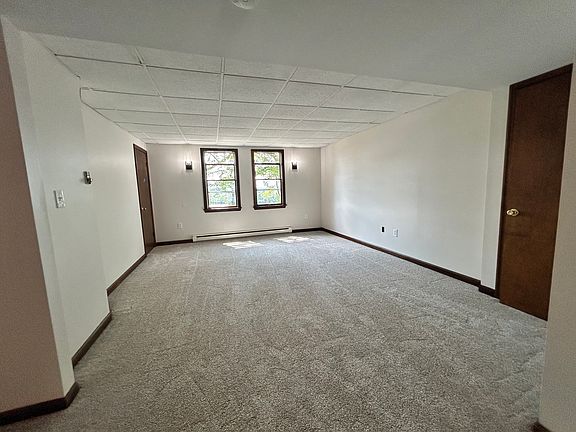 2nd image of 121 Rushbrook Rd #2