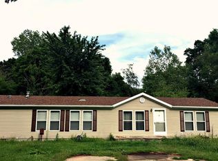 1050 N 50 E, Chesterton, IN 46304