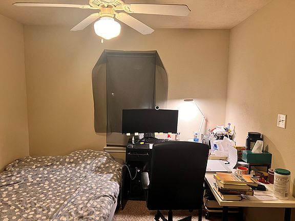 4th image of 518 Camp Ct
