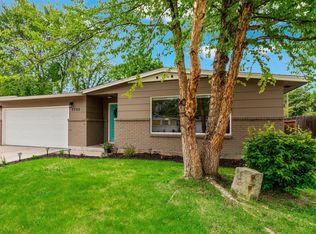 7705 W Maxwell Dr, Boise, ID 83704