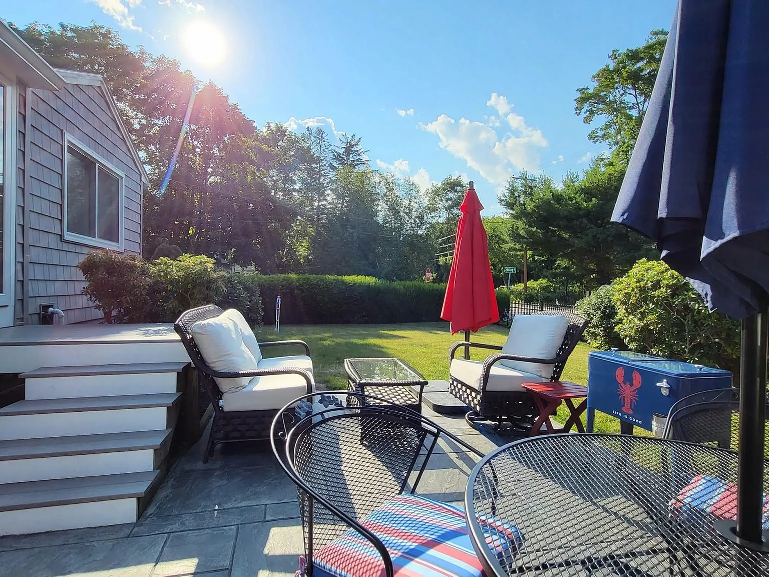 2 bed, 1074 sqft, $2,250 — Photo 3