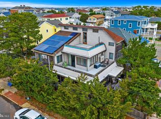 602 N Atlantic Ave, Beach Haven, NJ 08008