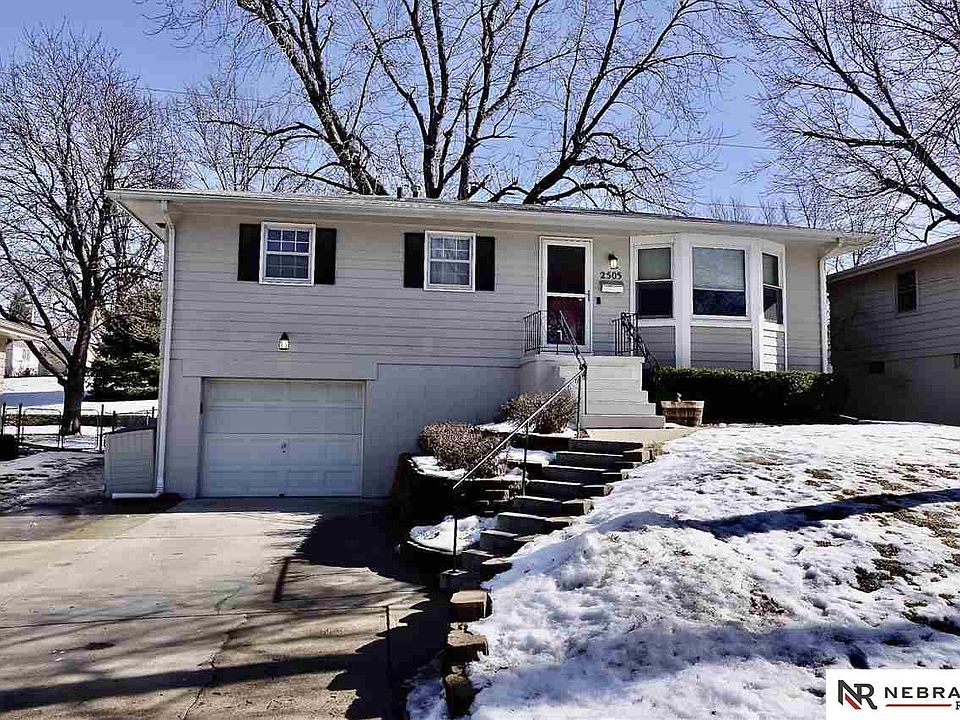 1st image of 2505 S 123rd Ave