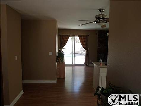 1st image of 7225 Wembley St