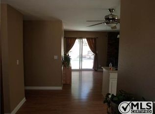 7225 Wembley St, San Diego, CA 92120