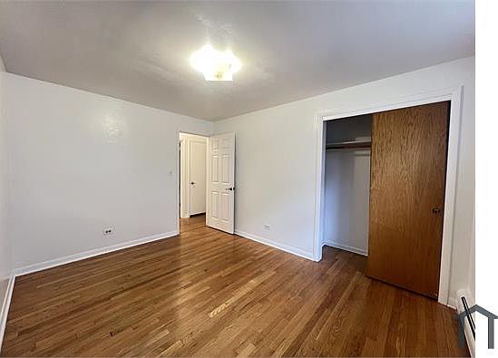 3rd image of 4848 W Warner Ave Unit 1