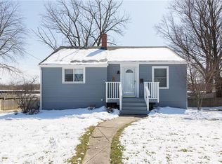 652 E Smith Rd, Medina, OH 44256