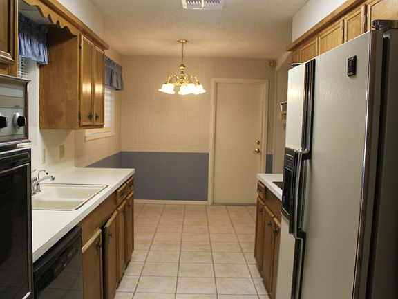 4th image of 4230 Key West Dr