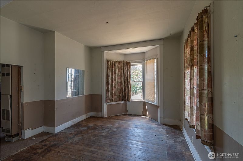 5th image of 2614 S 54th Street