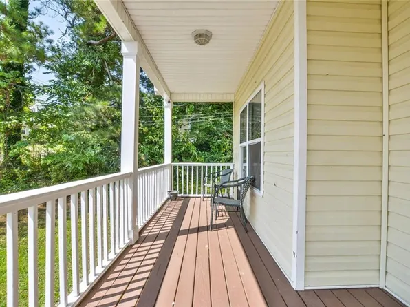 1140 Moreland Dr SE, Atlanta, GA 30315