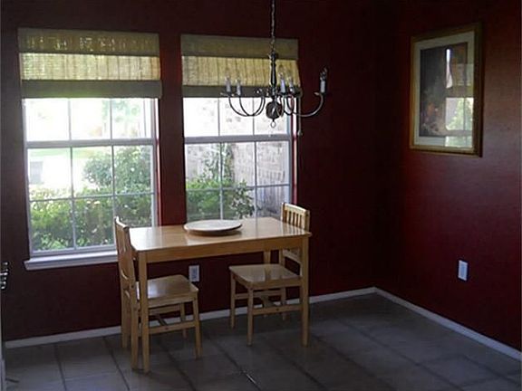 4th image of 3308 Ocean Dr