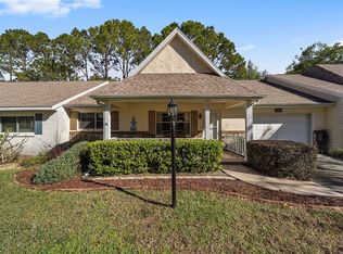 8717 SW 90th Ln UNIT C, Ocala, FL 34481