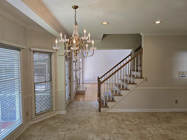 9295 Tailey Cir — Photo 40