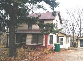 416 W Naperville Rd, Westmont, IL 60559