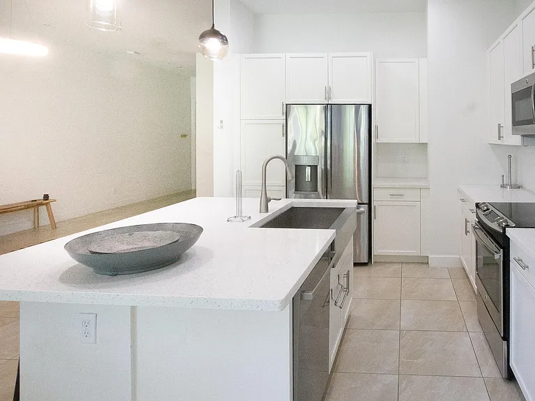 23045 Clear Echo Dr #76 — Photo 16