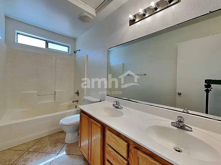 25850 W Crown King Rd — Photo 17
