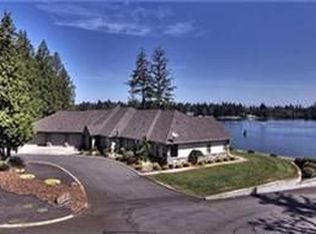 20701 Snag Island Dr E, Lake Tapps, WA 98391