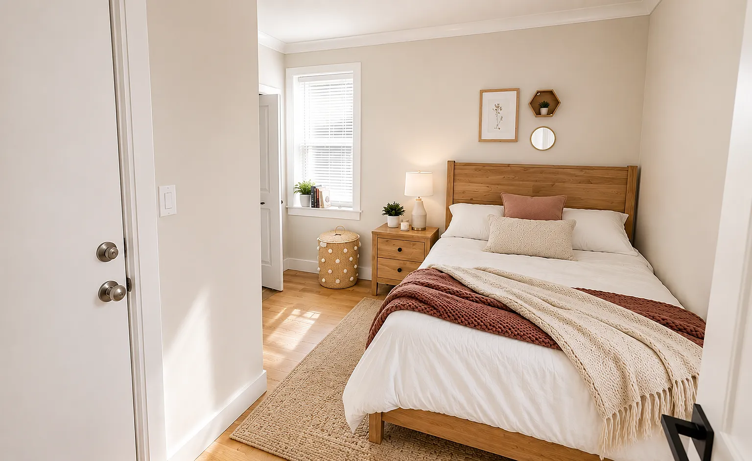2 bed, 9999 sqft, $2,995 — Photo 3