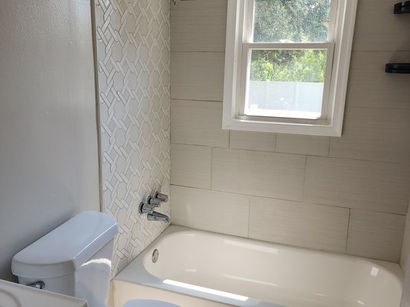 9626 Hansford Pl APT 2