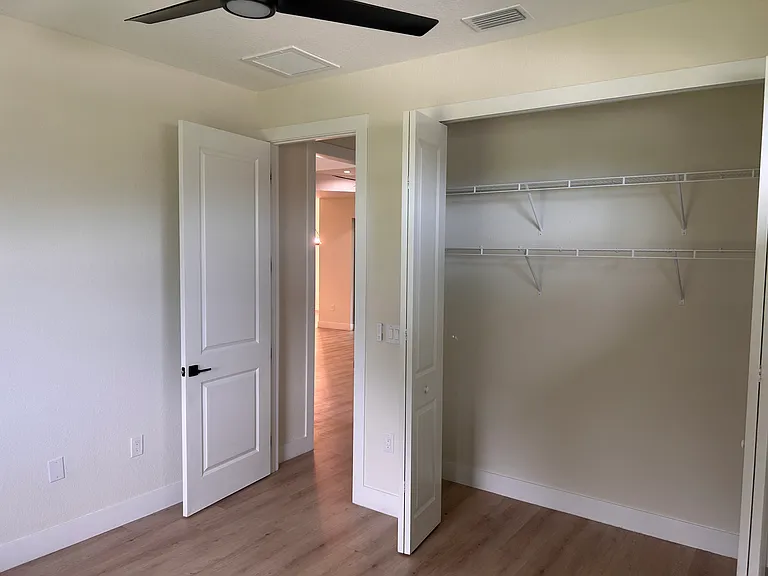 3968 Dominic St — Photo 18