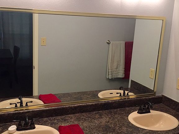 Masterbath
